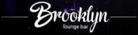 Бар «Brooklyn»